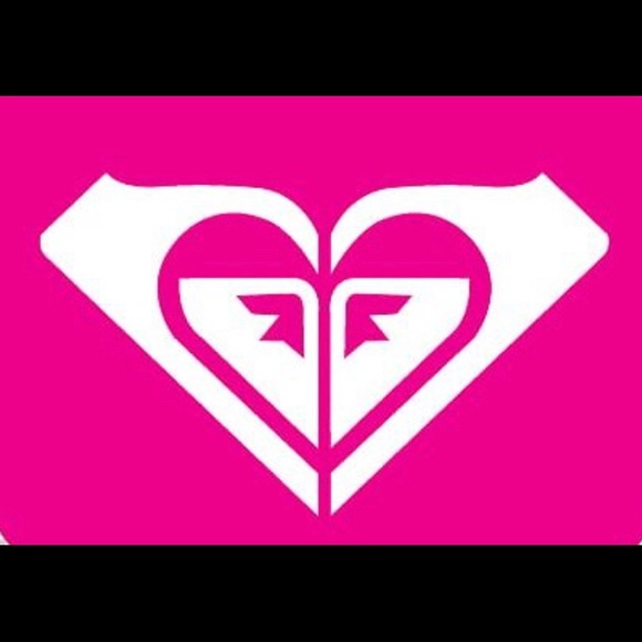 Meet your Posher, Roxy - Picture 1 of 1